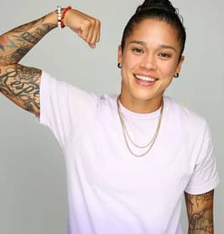 Kayceewins