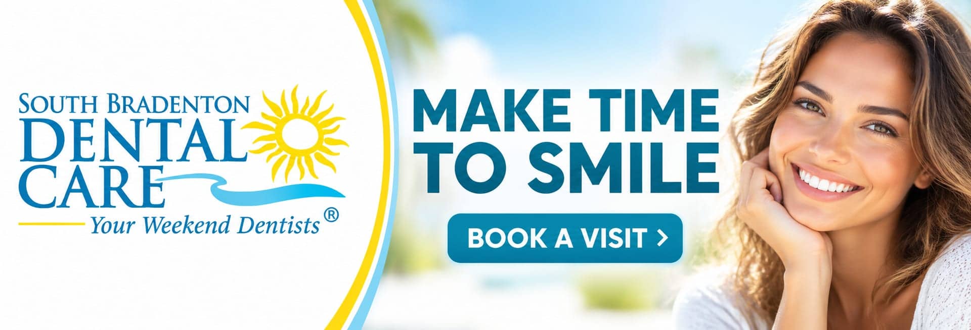 South Bradenton Dental Care